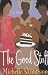 The Good Stuff by Michelle Stimpson