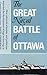 The Great Naval Battle of Ottawa by David Zimmerman (1989-01-03)