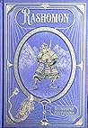 Rashomon y otros cuentos orientales Rashomon y otros cuentos orientales