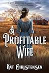 A Profitable Wife
