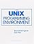The Unix Programming Environment by Brian W. Kernighan (Jan 1 1984)