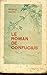 LE ROMAN DE CONFUCIUS / (LA LUMIERE DE AL CHINE)