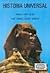 HISTORIA UNIVERSAL
