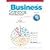 Business Statistics [8th Edition] by Groebner, David F., Shannon, Patrick W., Fry, Phillip C., Sm [Pearson,2010] [Hardcover] 8TH EDITION