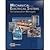 Mechanical & Electrical Systems for Construction Managers (2nd, 09) by [Paperback (2009)]
