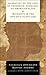 Narrative of the Life of Frederick Douglass, an American Slav... by Harriet Jacobs F.Douglass
