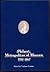 Philaret, Metropolitan of Moscow, 1782-1867: Perspectives on the Man, His Works, and His Times