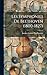 Les Symphonies De Beethoven...