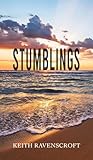 Stumblings
