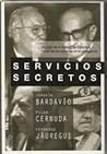 SERVICIOS SECRETOS
