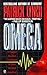 Omega by Patrick Lynch (1998-09-01)