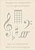 Celtic Partita By Cameron W...