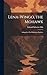 Lena-Wingo, the Mohawk: A Sequel to The Wilderness Fugitives