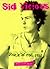 Sid Vicious: Rock 'n' Roll Star by Malcolm Butt (1997-05-01)
