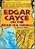 Edgar Cayce on the Dead Sea Scrolls