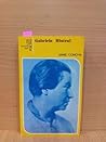 Gabriela Mistral (Los Poetas) (Spanish Edition)