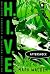 By Mark Walden - Aftershock (H.I.V.E.) (Reprint) (2015-03-11) [Paperback]