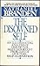 Disowned Self by Nathaniel Branden (1973-06-03)
