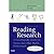 Reading Research 4th (Fourth) Edition