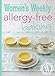 Allergy-free Baking. by The Australian Woman's Weekly