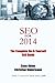 SEO For 2014 by Mr Sean Odom (2014-01-20)