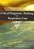 Critical Diagnostic Thinking in Respiratory Care - A Case-Based Approach (02) by MS, James K Stoller MD - RRT, Eric D Bakow MA MPM - MD, D [Paperback (2002)]