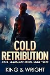 Cold Retribution