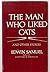 The Man Who Liked Cats
