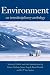 Environment An Interdisciplinary Anthology (Paperback, 2008)