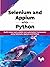 Selenium and Appium with Python by Yogashiva Mathivanan