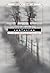 Works: v. 4 (Loeb Classical Library) by Philo (1989-07-01)