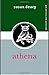 Athena New Edition by Deacy, Susan published by Routledge (2008)