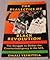The dialectics of Black revolution: The struggle to defeat the counterinsurgency in the U.S