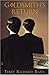 Goldsmith's Return by Terry Richard Bazes (1995-12-01)