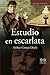 Estudio en escarlata (Spanish Edition) by Arthur Conan Doyle (2012-11-20)