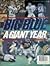 Big Blue: A Giant Year