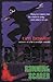 Blade: Running Scared by Tim Bowler (2009-04-02)