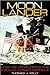 Moon Lander by Thomas J. Kelly