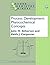 Process Development: Physicochemical Concepts (Oxford Chemistry Primers) by John H. Atherton (2000-08-24)