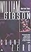 Count Zero by William Gibson (1987-04-01)