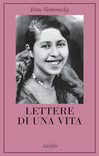 Lettere di una vita (Paperback)