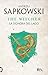 La Signora del Lago (The Witcher, #7)