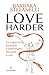 Love Harder