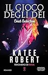 Il Gioco Degli Dei