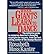 [(When Giants Learn to Dance: The Definitive Guide to Corporate Success )] [Author: Rosabeth Moss Kanter] [Jul-1990]