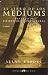 El Libro de Los Mediums by Allan Kardec by Allan Kardec