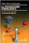 El paradigma emergente