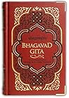 Bhagavad Gita B.G. Narasingha Swami by B.G. Narasingha Swami