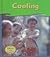 Cooling: Investigations (Heinemann Read & Learn)