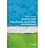 [(American Political History: A Very Short Introduction)] [Author: Donald Critchlow] published on (February, 2015)